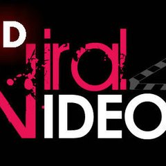 HDVIRALVIDEOS