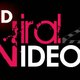 HDVIRALVIDEOS