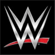 WWE