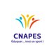 UGSEL - Cnapes