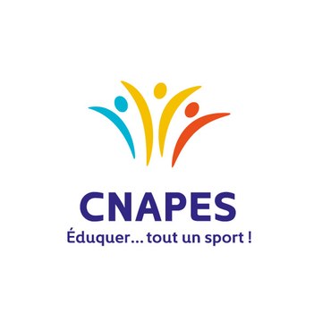 UGSEL - Cnapes