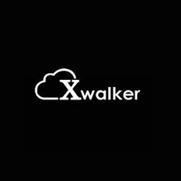 Xwalker