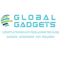 GlobalGadget