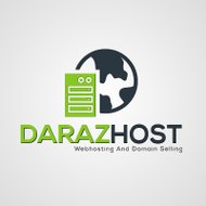 DarazHost