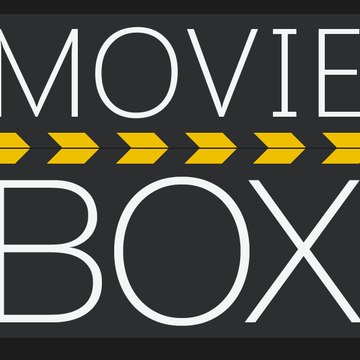 GIGA BOX
