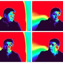 Chiletv