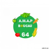 Amap Boucau
