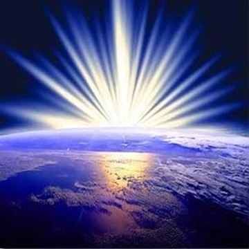 GCN Global