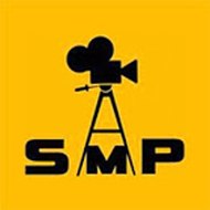 S.A.M.P BENGALI FILMS