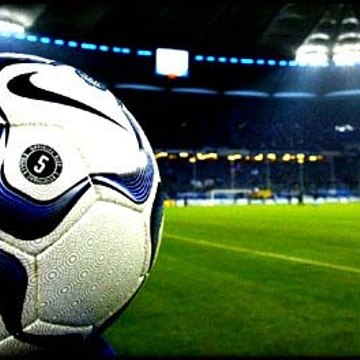 sport1