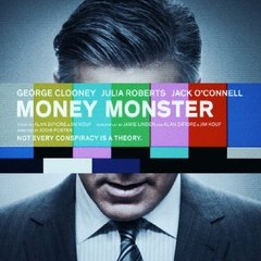 MONEY MONSTER FULL MOVIE X3DQ$S