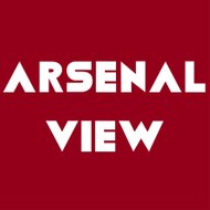 Arsenal View