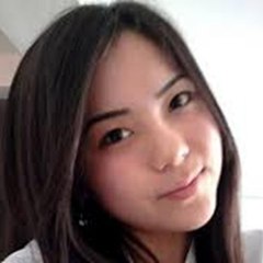 Lore Fairley