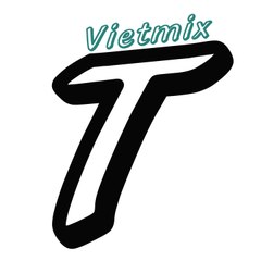 vietmix