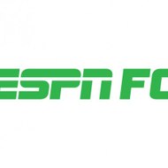 ESPN FC