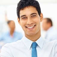 All Above Advertisement