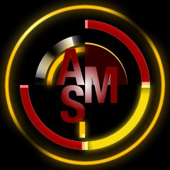 Amsthemes