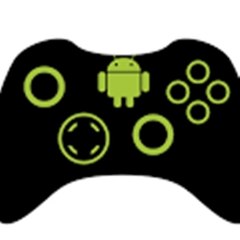 DownDaDepressãoAndroid