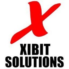 Xibit Solutions