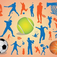 Amazing Sports BD