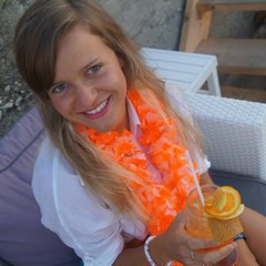 Agnieszka Górnikiewicz