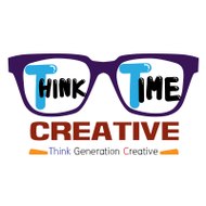 ThinkTime Creative