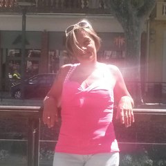 PatienceCantley