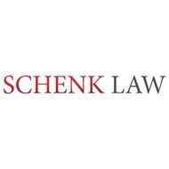 schenklaw
