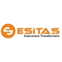 Transformateur de courant
