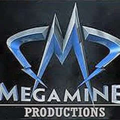 Megamine Entertainment
