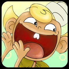 ChannelFunny