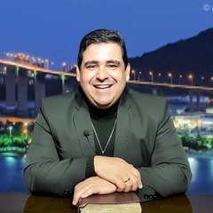 Adelino Carvalho Lino Junior