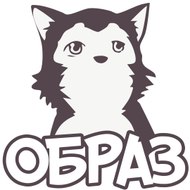 Творческое Объединение Образ