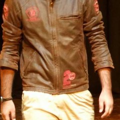 Sanyam Mehta