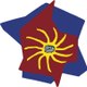 Menegua