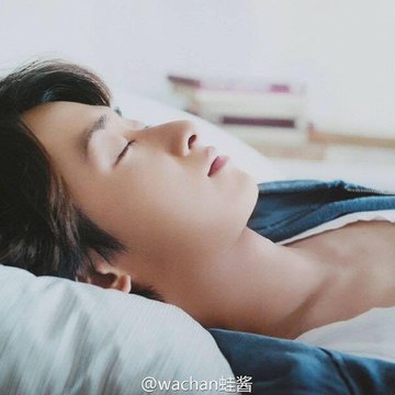 Arashi Forever