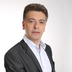 Stéphane Loth 2017