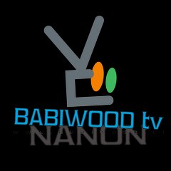 BabiWood TV