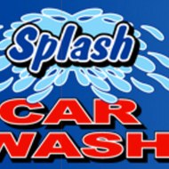 Splash Carwash