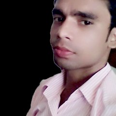 Ziarul Haque Zisan