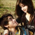 Haldor Soma