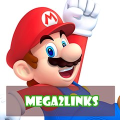 MarioMegalinks