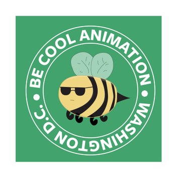 becoolanimation