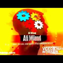 Miloud Ali