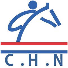C.H.N
