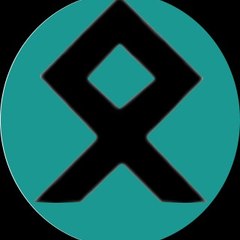 TERRARИSTV