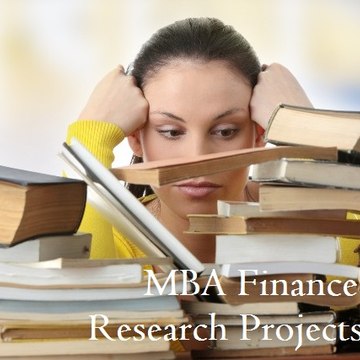 Financereports