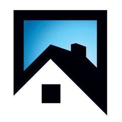 Garrette Custom Homes