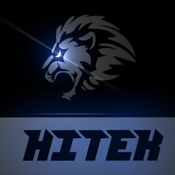 hiTEK