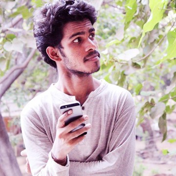 The Sritam Saraswati